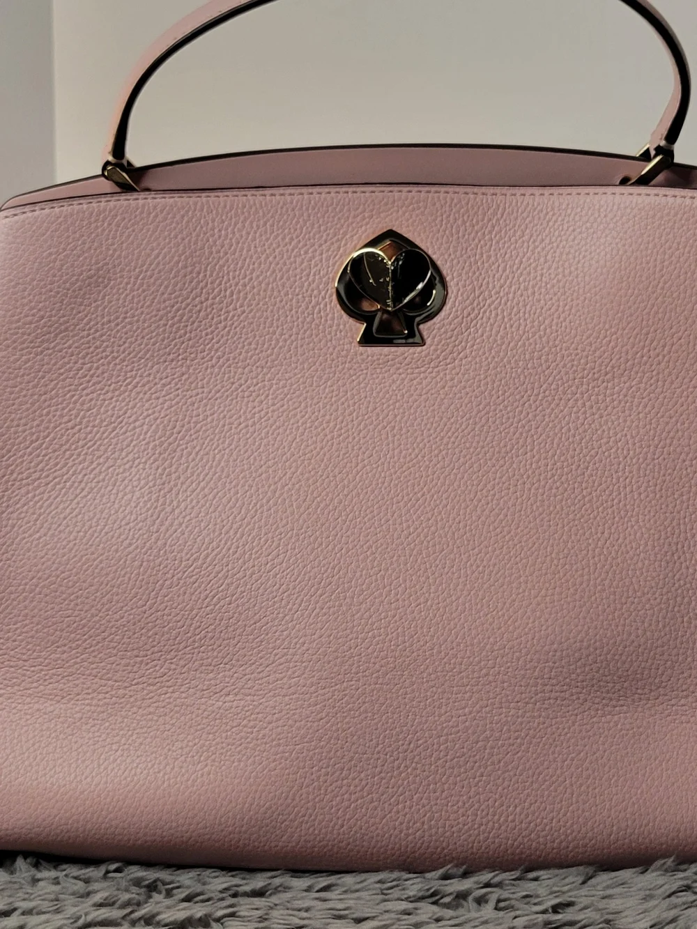 kate spade barely used